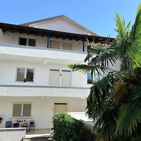 Js House Shkoder 1 Daire Dış mekan fotoğraf
