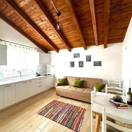 Js House Shkoder 1 Daire Dış mekan fotoğraf