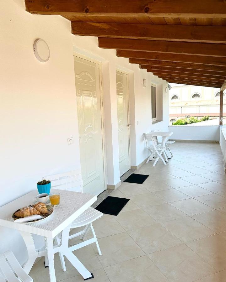 Js House Shkoder 1 Daire Dış mekan fotoğraf