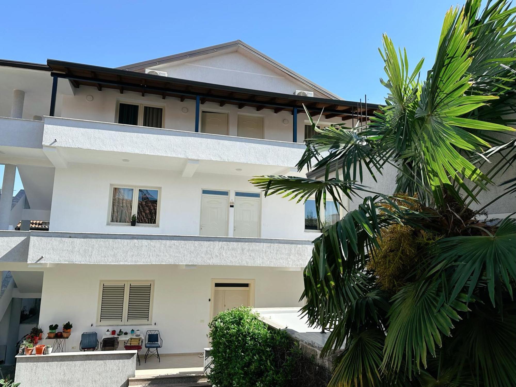 Js House Shkoder 1 Daire Dış mekan fotoğraf